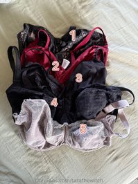 tarathewitch leak - Just a heads up. This will be available. Dm if interested.*I..