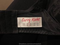 tarathewitch leak - All the stories part 4 I think, not sure anymore. Been told ..