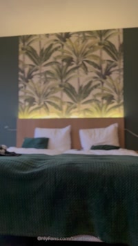 tarathewitch leak - Showing off my dress (ok maybe something else too)Sorry the ..