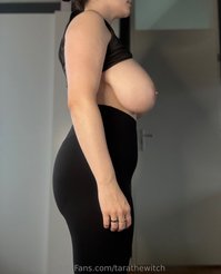 tarathewitch leak - Sending out positive and loving energy to everyone today ✨