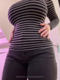 tarathewitch leak - All the stories part 4 I think, not sure anymore. Been told ..