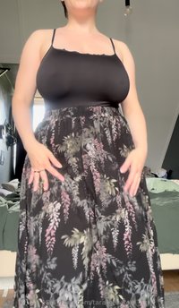 tarathewitch leak - Tried something new