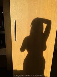 tarathewitch leak - Who would date my shadow?