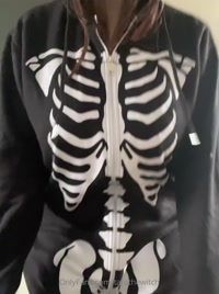 tarathewitch leak - All the stories part 4 I think, not sure anymore. Been told ..