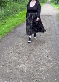 tarathewitch leak - Outdoorsy