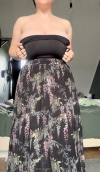 tarathewitch leak - Tried something new