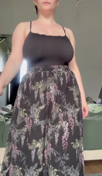 tarathewitch leak - Tried something new