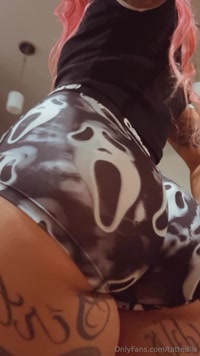 tattedlix leak - Good morning from fatass