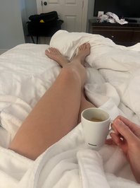 teasingteacher1 leak - Such a naughty weekend at a beautiful, stately hotel. I love..