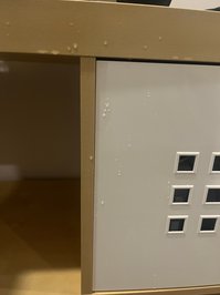 teasingteacher1 leak - MY FIRST SQUIRTING VIDEO!!! I squirt often during sex or wh..