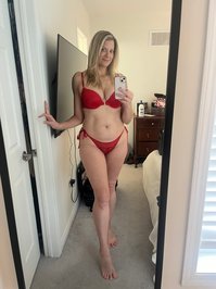 teasingteacher1 leak - Merry Christmas, sexy friends! I had an amazing two days wit..
