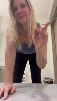 teasingteacher1 leak - I’m on an excursion today and I thought it would be fun to p..