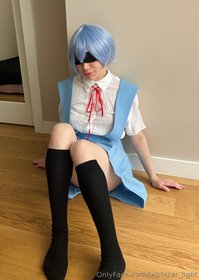 tephizar_light leak - You know what does it mean? Beware! You'll never know what c..