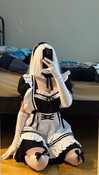 tephizar_light leak - Nyaa~