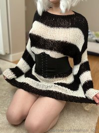 tephizar_light leak - Hello❣️I'm pleased to have you here as my guest‍↕️Here I'm ..