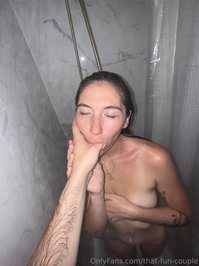 that-fun-couple leak - Hey y’all The ick that’s been going around finally got to..