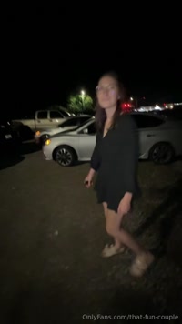 that-fun-couple leak