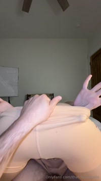 that-fun-couple leak - Wow.. I’ve never had my pussy destroyed like this before