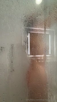 that-fun-couple leak - Hey y’all we’re back! Let’s get some custom requests goin..