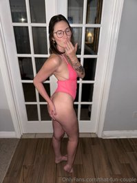 that-fun-couple leak