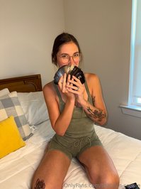 that-fun-couple leak - Hey ya’ll! We’re trying something new Tip $12 and receive ..