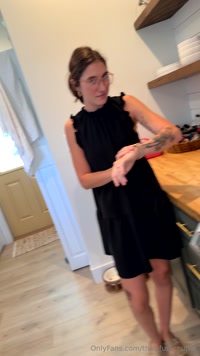 that-fun-couple leak - Undie check