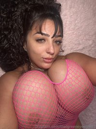 thatgreeneyedgirl22 leak - It’s been a minute life’s been kinda crazy but I had to drop..