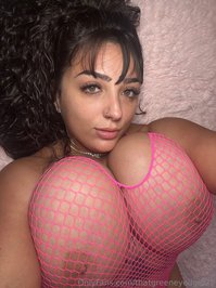 thatgreeneyedgirl22 leak - It’s been a minute life’s been kinda crazy but I had to drop..