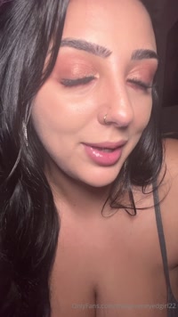 thatgreeneyedgirl22 leak