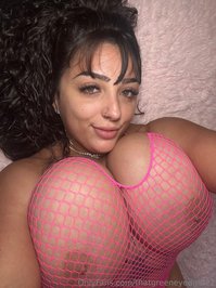 thatgreeneyedgirl22 leak - It’s been a minute life’s been kinda crazy but I had to drop..