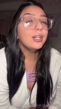 thatgreeneyedgirl22 leak - Mommy caught you watching a bunch of big titty mommy porn.. ..