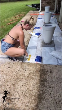 the_country_hotwife leak - I've tried different things with this damn space, but nothin..