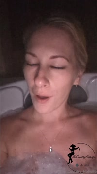 the_country_hotwife leak - Y'all won't believe it!