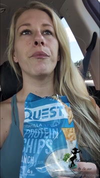 the_country_hotwife leak - Not a fan