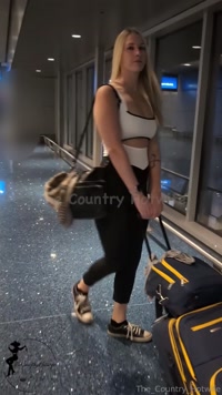 the_country_hotwife leak - We’ve made it to Arizona! Traveling literally all day, but w..