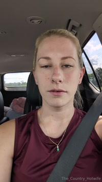 the_country_hotwife leak - Gerard Butler and Margaritas