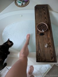 the_country_hotwife leak - I'm about to relax. Currently watching Call The Midwife on N..