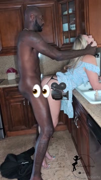 the_country_hotwife leak - ✨GOING LIVE✨ MY VERY FIRST LIVESTREAM W/ A BULL!We are aimin..