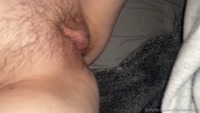 thedanidaae leak - Waking up early Christmas morning to fuck my pussy. I can’t ..