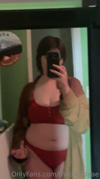 thedanidaae leak - Some pictures and short videos.