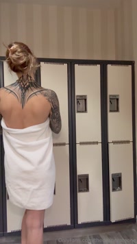 thedesperateone leak - Same time next week? We want to go live tomorrow maybe you ..