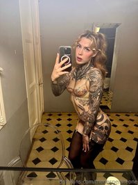 thedesperateone leak - I just want anal