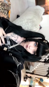 therealm3dusa_ leak - lil bewbs