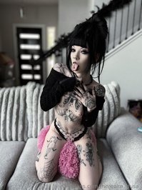 therealm3dusa_ leak - let’s just be cuddle bugs today :)