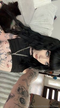 therealm3dusa_ leak - bewbs