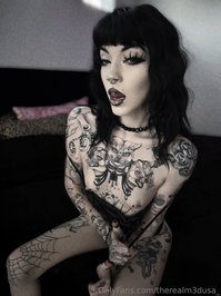 therealm3dusa_ leak - but pretty