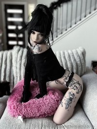 therealm3dusa_ leak - let’s just be cuddle bugs today :)