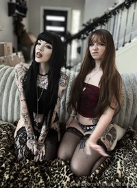 therealm3dusa_ leak - ur trapped in a room with us… wyd?