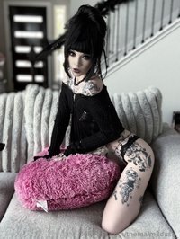 therealm3dusa_ leak - let’s just be cuddle bugs today :)