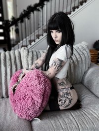 therealm3dusa_ leak - wanna bite of me or what?